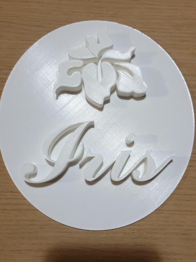 Iris Home Metaponto Exterior photo
